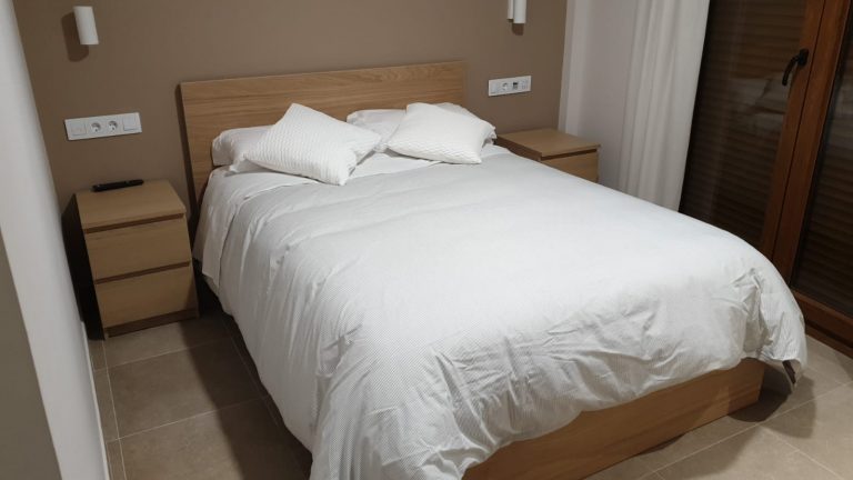 Hostal Martinez 4