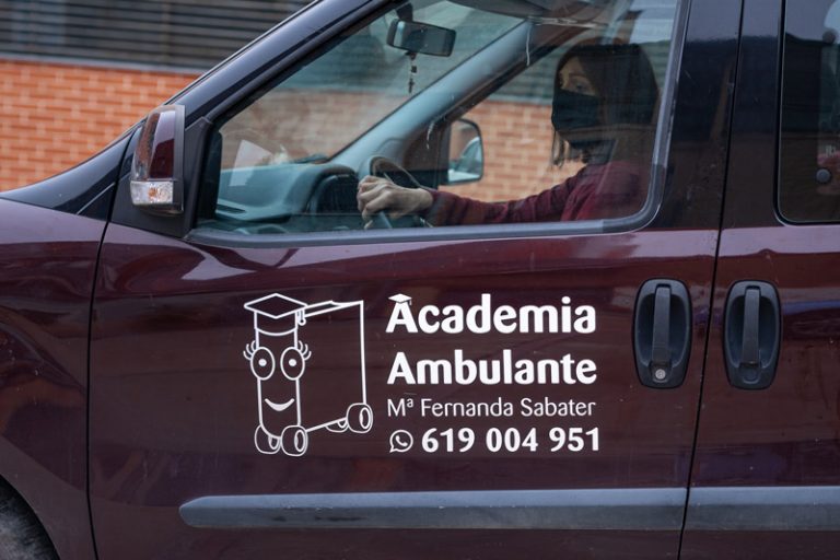 academia-ambulante-(1)
