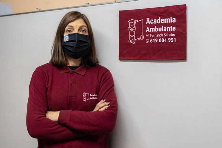 academia-ambulante-(2)