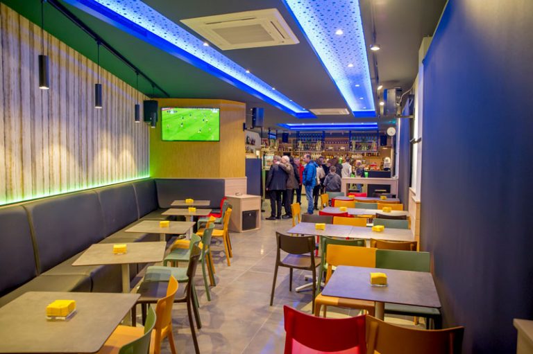 bar-gorria-(2)