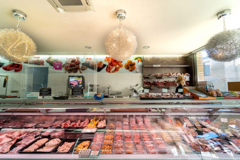 carniceria-(4)