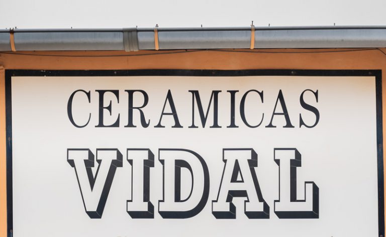 ceramicas-vidal-(2)