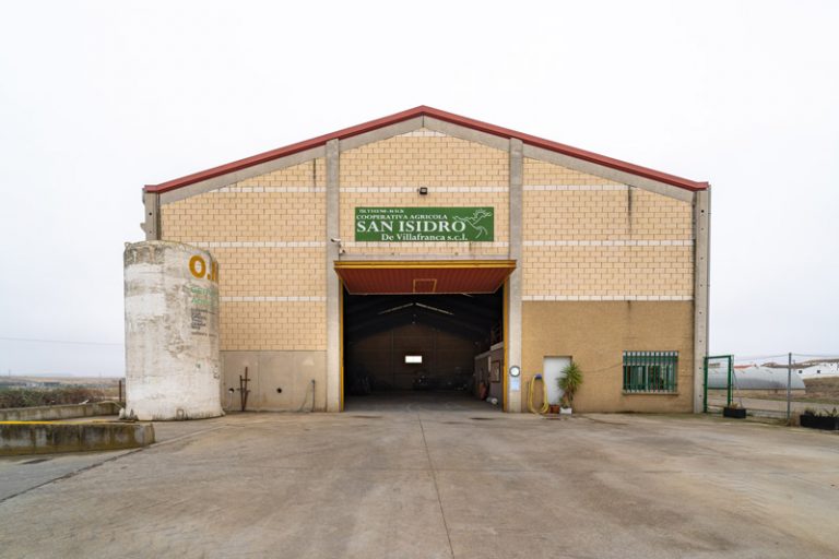 cooperativa-san-isidro-(2)