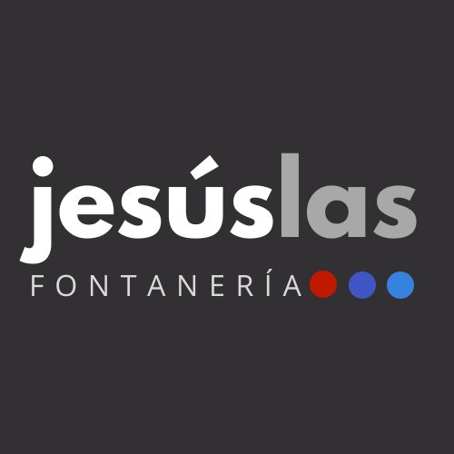 fontaneria-las-(1)