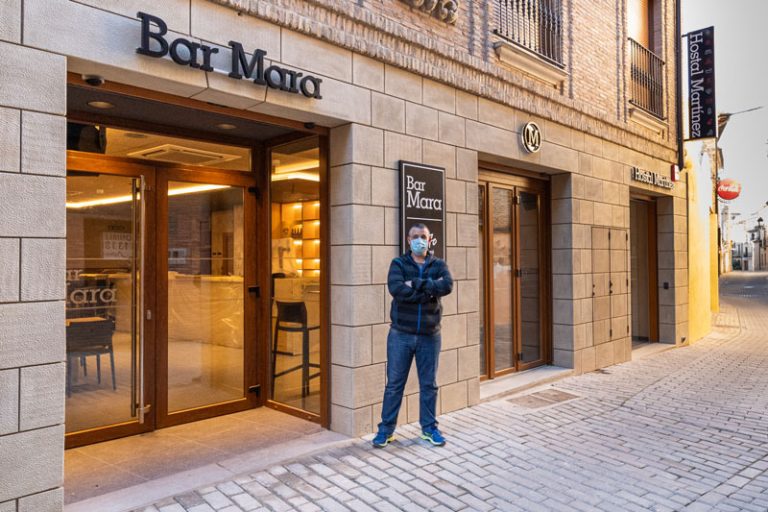 hostal-martinez-(1)