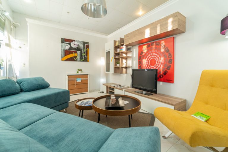 muebles-irigoyen-(1)