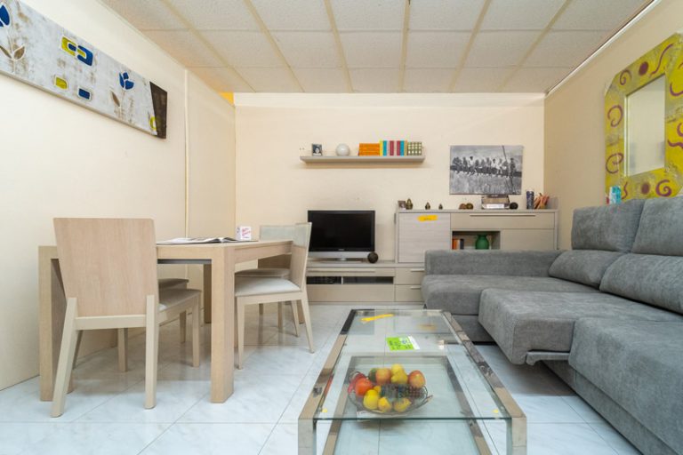 muebles-irigoyen-(5)