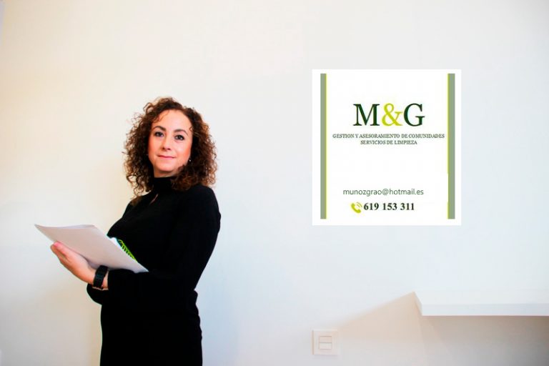 munoz-y-grao-9