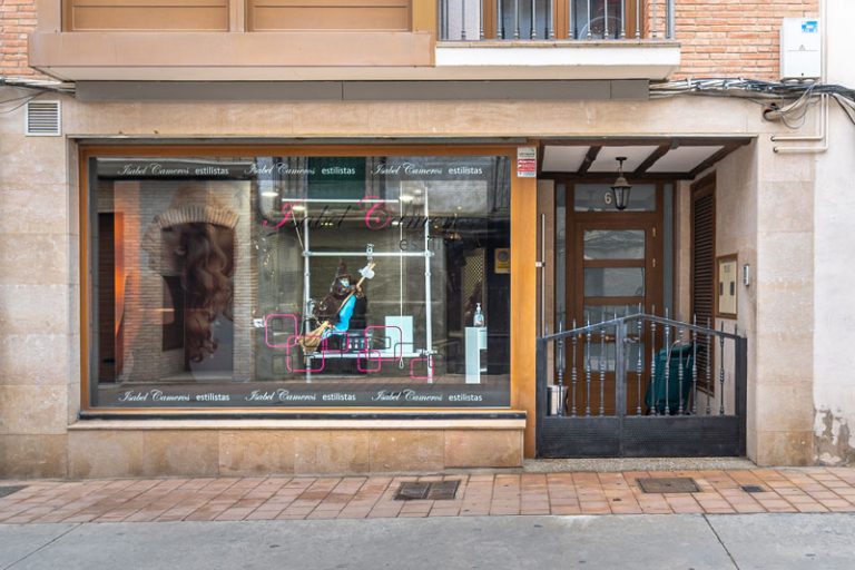 peluqueria-isabel-(1)