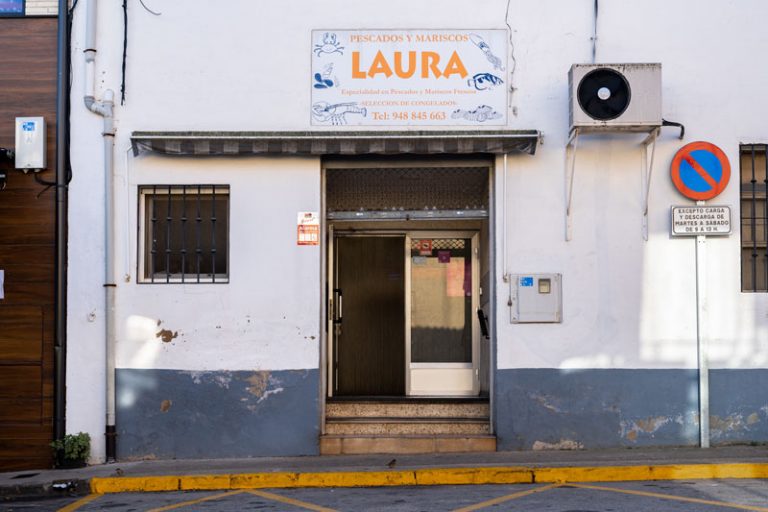 pescadelria-laura-(2)