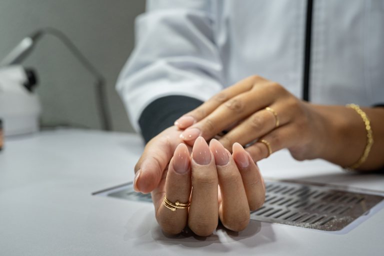 pretty-nails-(1)