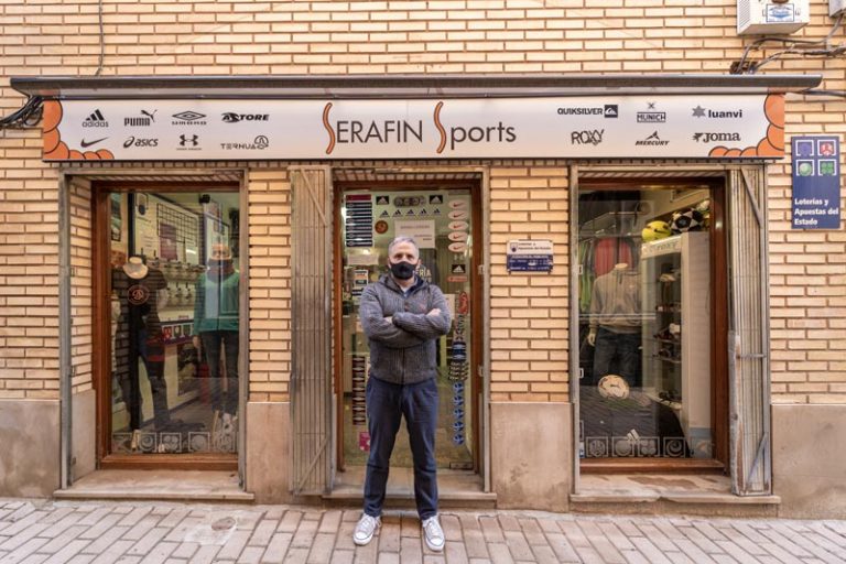serafin-sports-(1)