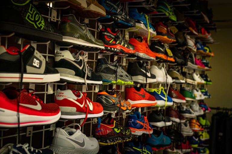 serafin-sports-(4)