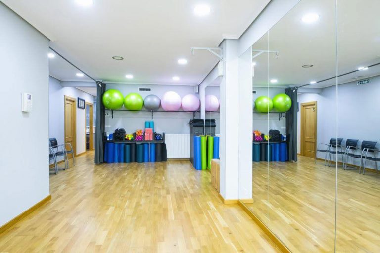 Isabel-Rubal-Centro-de-Fisioterapia-1