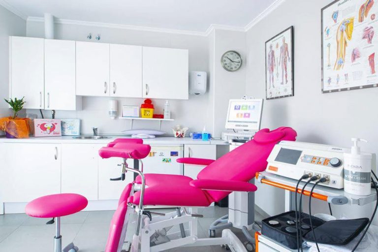 Isabel-Rubal-Centro-de-Fisioterapia-2