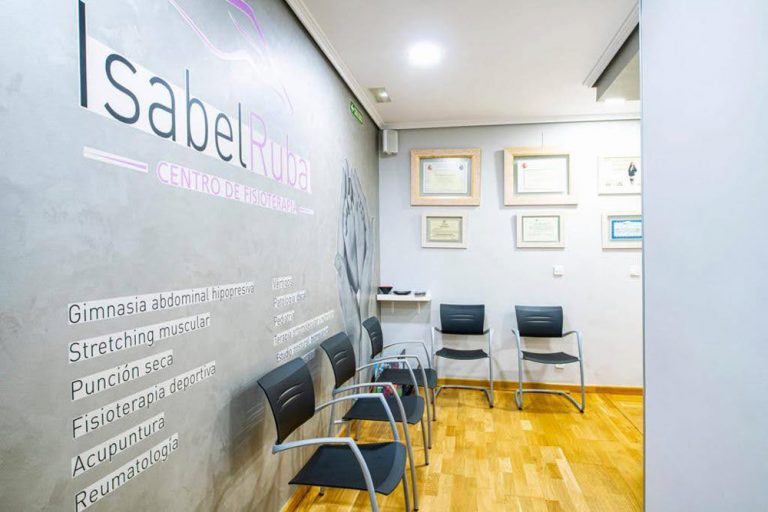 Isabel-Rubal-Centro-de-Fisioterapia-3