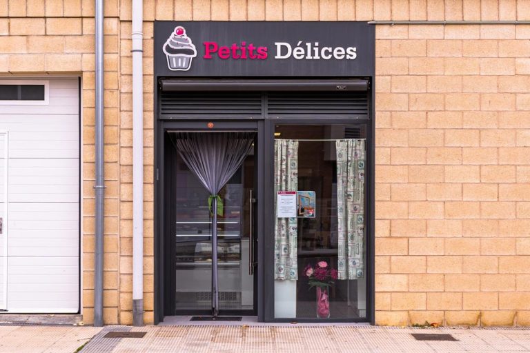 Petits-délices-fachada