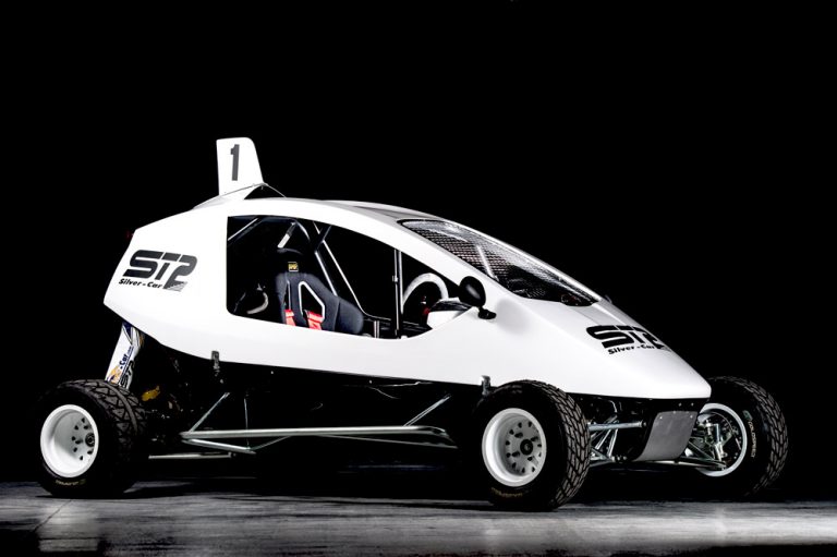 Silver-car-2