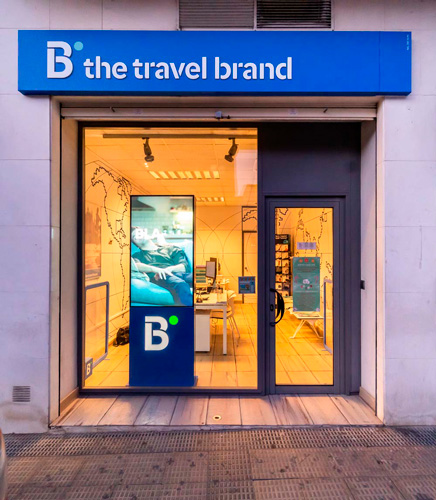 b-travel-fachada-2