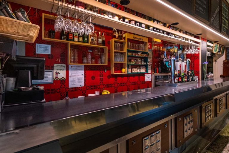 bar-madrid-2
