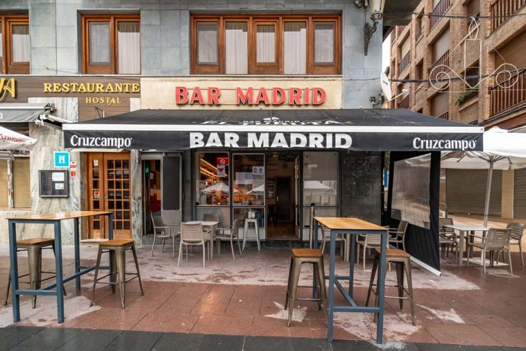 bar-madrid-fachada