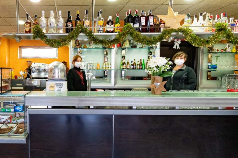 cafeteria-sonrisas-2