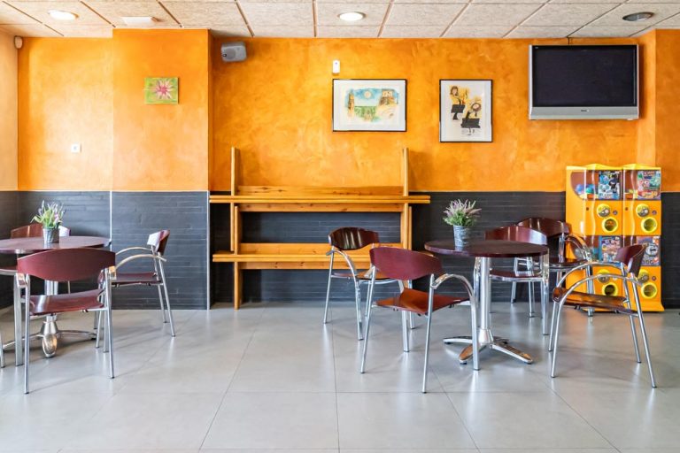 cafeteria-sonrisas-3