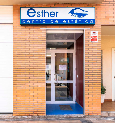 centro-estetica-esther-fachada-2