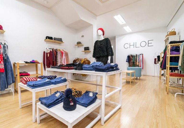 chloe-4