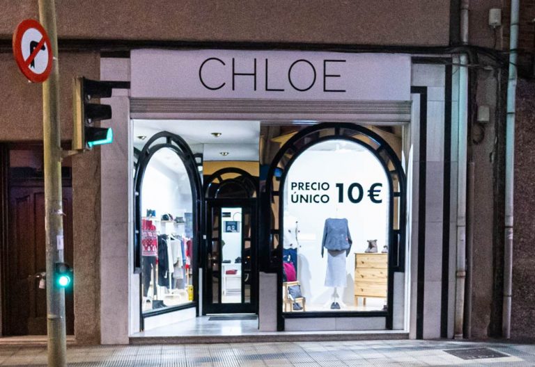 chloe-fachada