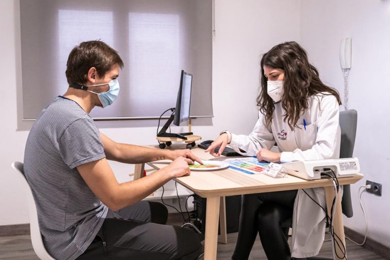 con-s-de-salud-3