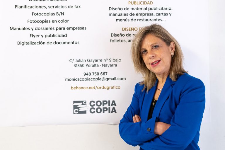 copia-copia-2