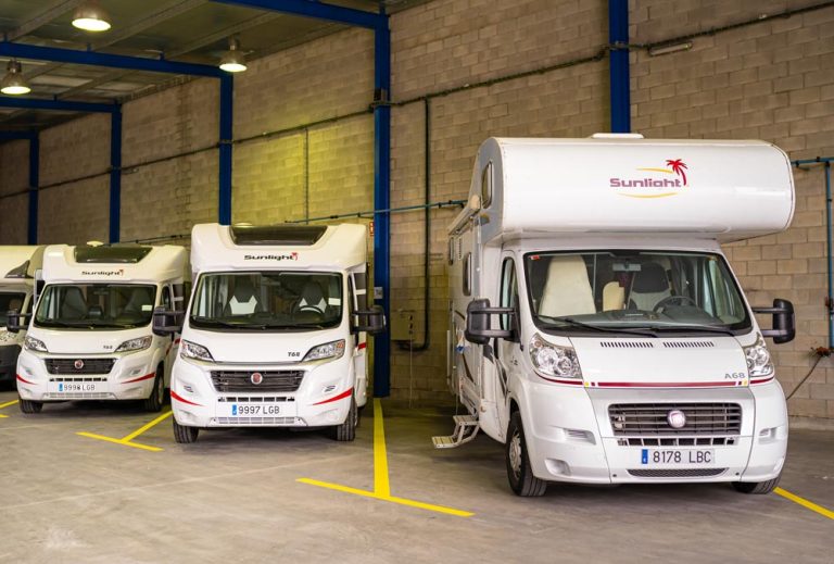 e-vans-2