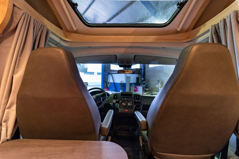 e-vans-3