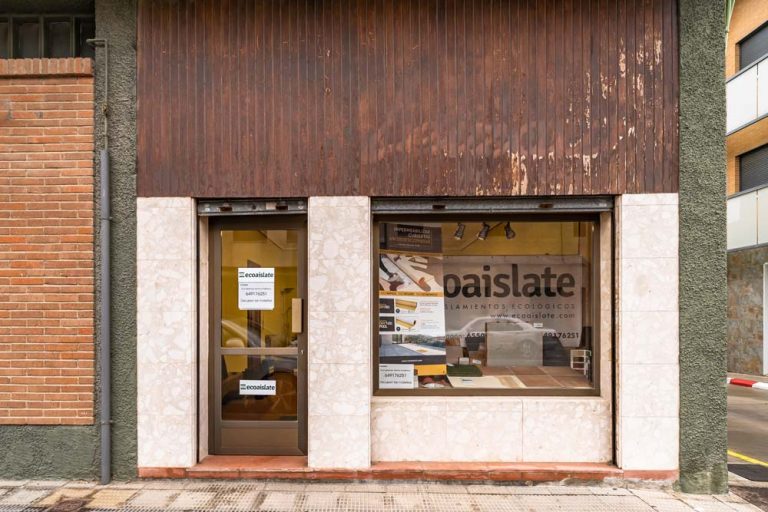 ecoaislate-fachada