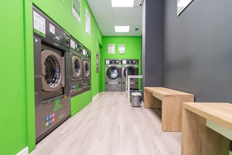 ecolaundry-2