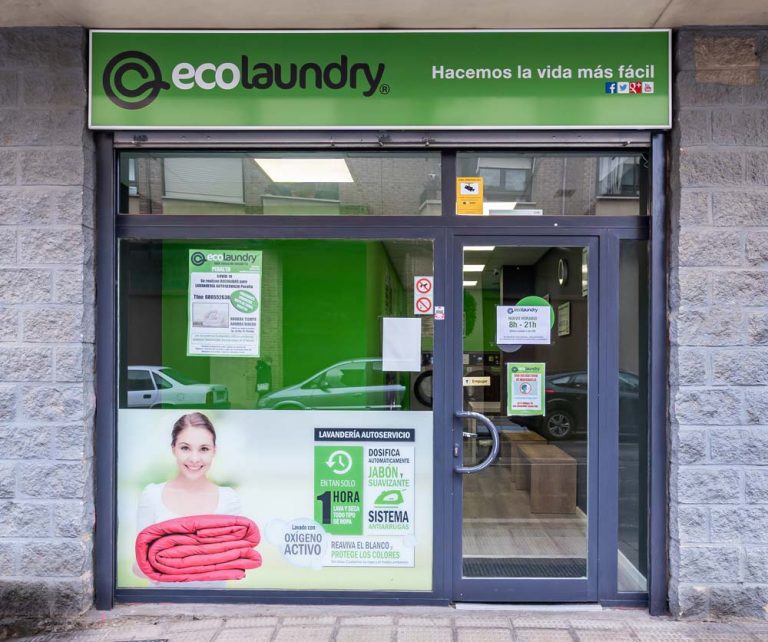ecolaundry-fachada