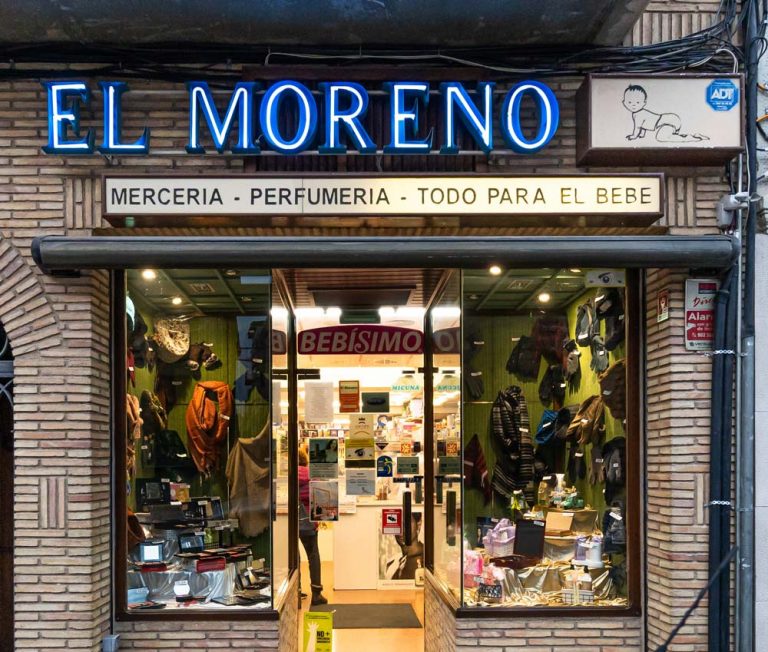 el-moreno-fachada