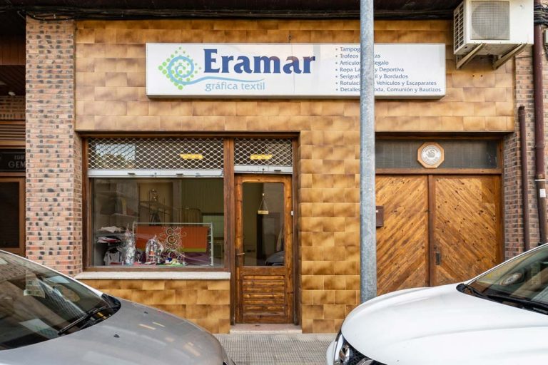 eramar-fachada