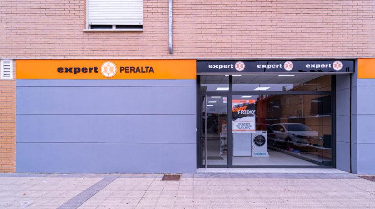 expert-peralta-fachada