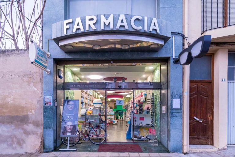 farmacia-peña-fachada