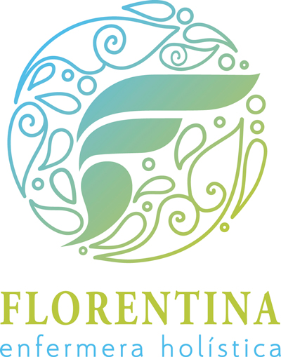florentina-9