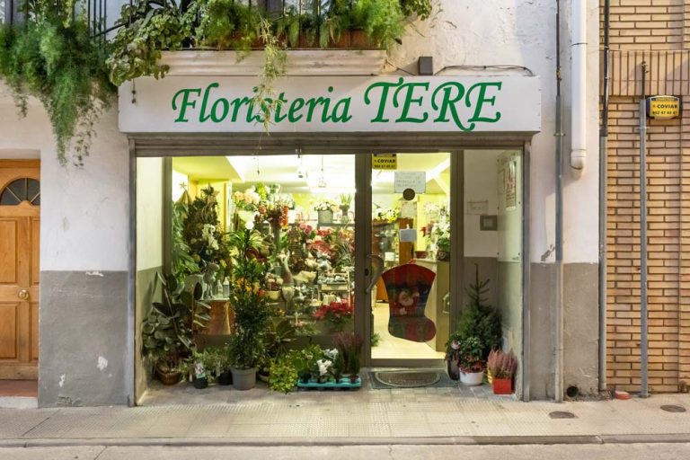 floristeria-tere-fachada-2