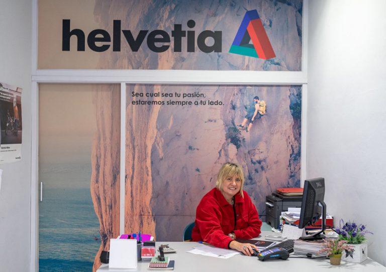 helvetia-3