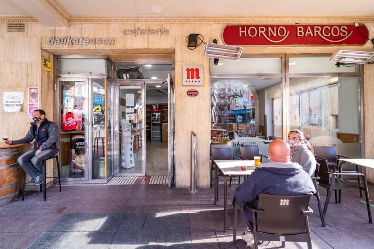 horno-barcos-fachada