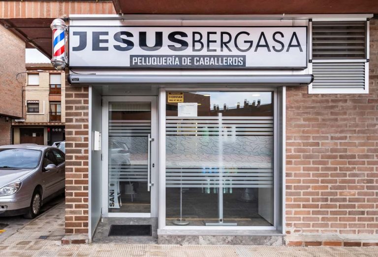 jesus-bergasa-peluqueria-fachada