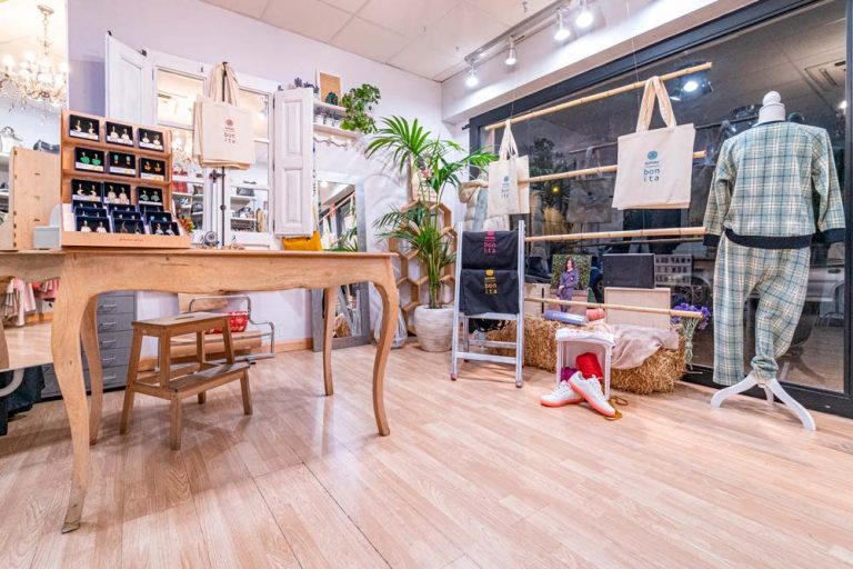 la-tienda-de-emi-2