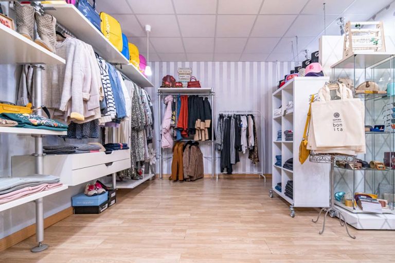 la-tienda-de-emi-3