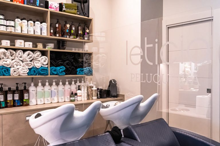 leticia-peluqueria-3