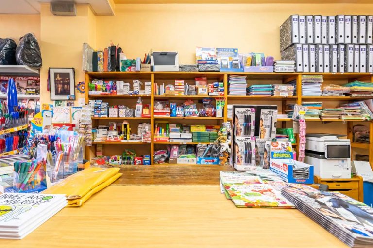 libreria-adolin-2